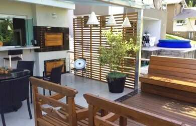 Imagem 3: Apartamento com 1 Dormitorio(s) localizado(a) no bairro Santa Catarina em Caxias do Sul