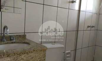 Imagem 6: Apartamento para aluguel, 1 quarto, 1 vaga, Ciro Nardi - Cascavel/Pr