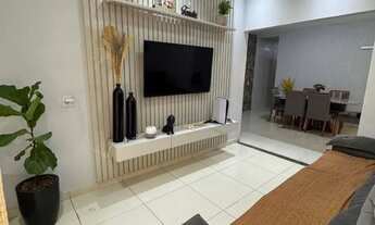 Imagem: IS07 - Casa a venda em Itapuã - OPORTUNIDADE!!