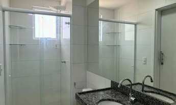 Imagem 4: Apartamento à venda com 3 quartos - Teresina - PI