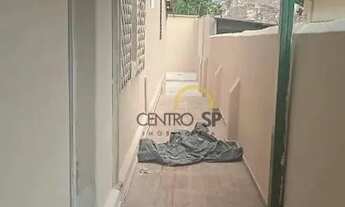 Imagem 3: Centro Casa para venda com 150 m² e 5 quartos