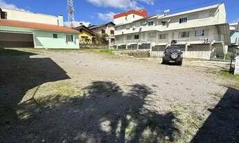 Imagem 7: TERRENO NO BAIRRO CIDADE NOVA