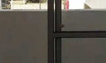 Imagem 5: Apartamento com 2 dormitórios à venda, 55 m² por R$ 280.000,00 - Nova Parnamirim - Parnami