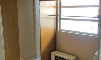 Imagem 4: Apartamento 4 quartos 2 banheiros - Centro Porto Alegre 06 de janeiro