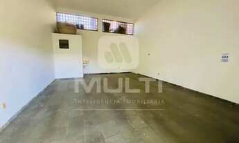 Imagem: Loja - BRASIL