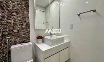 Imagem 4: Sobrado 3 suítes plenas , Parque Amazônia, Goiânia, GO