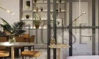 Imagem 4: Apartamento com 2 quartos à venda, 73 m² - Condomínio Saint Rémy - Sorocaba/SP