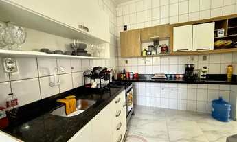 Imagem 3: VENDA NO ILHA PORCHAT