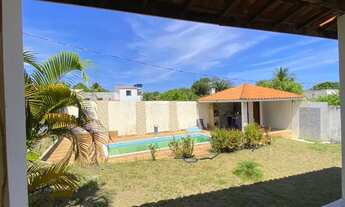 Imagem: Casa - Barra do Jacuipe- Ano novo