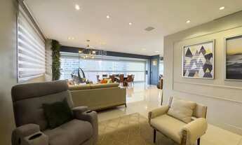 Imagem 3: Residencial Romanée