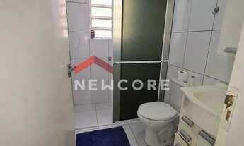 Imagem 5: Casa em Rua São João - Caiçara - Praia Grande/SP