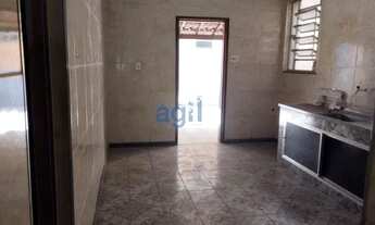 Imagem 3: Casa Padrão a venda em Rio de Janeiro