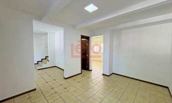 Imagem 4: Sobrado à venda na Zona 08 - Maringá/PR