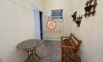 Imagem 7: Casa à Venda no Jardim Maria Amélia, Jacareí, 95m², 2 Quartos