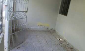 Imagem 3: Casa na Alemanha