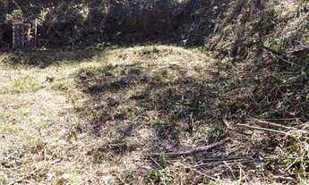 Imagem 6: Área residencial à venda em Cotia (Jardim Torino) Financiamento e Permuta Aceitos