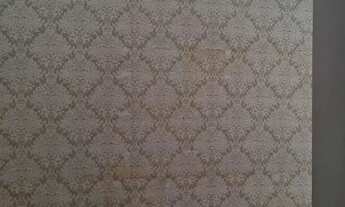 Imagem 4: Imóvel para aluguel com 21 metros quadrados em Centro - Rio de Janeiro - RJ