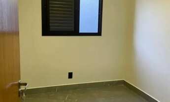 Imagem 7: Casa à venda no Parque Bellaville em Hortolândia/SP