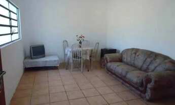 Imagem 6: Chácara em Estrada Municipal Santa Isabel - Centro (Tupi) - Piracicaba/SP