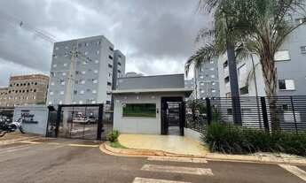 Imagem: EXCELENTE APARTAMENTO-ACEITA PERMUTA POR