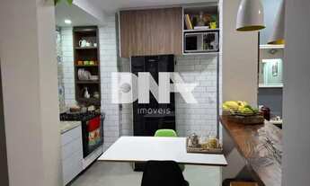 Imagem 7: Apartamento - / Residencial / Copacabana