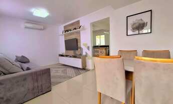 Imagem 5: Casa com 3 dormitórios, sendo 1 suíte à venda - Granja Viana - Cotia/SP