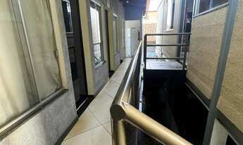 Imagem 6: KITNET PARA ARRENDAMENTO