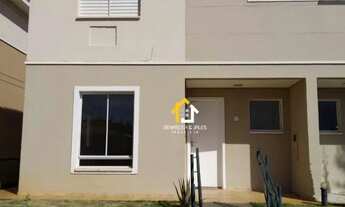 Imagem 4: Sobrado com 4 dormitórios, 124 m² - venda por R$ 680.000,00 ou aluguel por R$ 4.120,00/mês