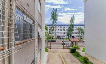 Imagem 3: Apartamento à venda Rua João Cândido, Vila Ipiranga - Porto Alegre