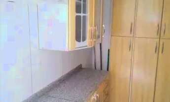 Imagem 4: Imóvel para aluguel com 100 metros quadrados com 3 quartos em Buritis - Belo Horizonte - M