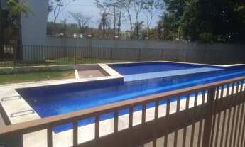 Imagem 3: FT- Casa Duplex no Morros Cond. Vila Paraty