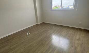 Imagem 2: Apartamento para licacao no saint sebastian