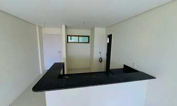 Imagem 2: Apartamento em Gravatá condomínio fechado