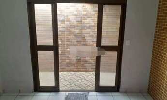 Imagem 6: Casa bem localizada disponível para venda e locação em Taubaté