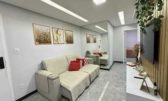 Imagem 7: Condomínio Green Village [13113