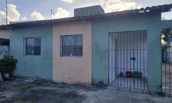 Imagem: Casa 3 quartos Tabatinga Igarassu