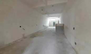 Imagem 4: Prédio para alugar, 244 m² por R$ 8.420,00/mês - Parque Erasmo Assunção - Santo André/SP