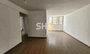 Imagem: Apartamento em MOEMA INDIOS, 2 dormitórios