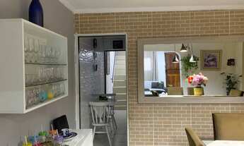 Imagem 5: 10 CASA NO JOAO PAULO