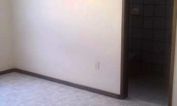 Imagem 4: Apartamento de 3 quartos!