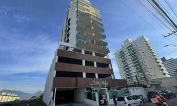 Imagem: RESIDENCIAL AMANDA - ap 505