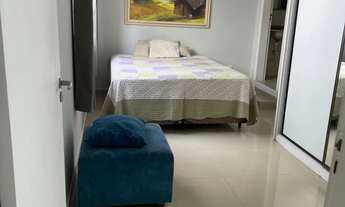 Imagem 5: Casa para Temporada - São José/SC (próx. Florianópolis