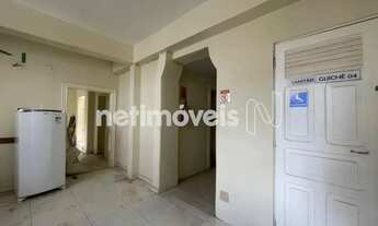 Imagem 7: Locação Loja Nazaré Salvador