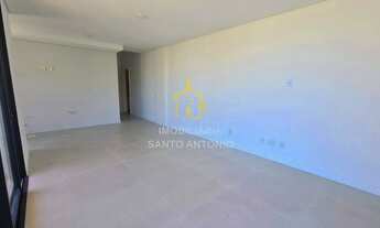 Imagem 6: Loft com duas suítes com Vista Mar