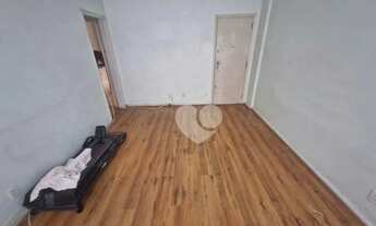 Imagem 5: Apartamento de 2 quartos á venda