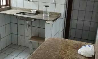 Imagem 6: APARTAMENTO 1 QUARTO SANTA MÔNICA