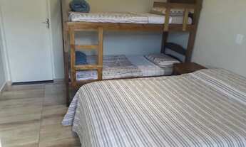 Imagem 7: Casa padrão com 97,02m², bairro City Ribeirão, Zona Sul de Ribeirão Preto/SP