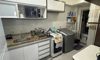 Imagem 5: Apartamento - Alphaville I - Salvador