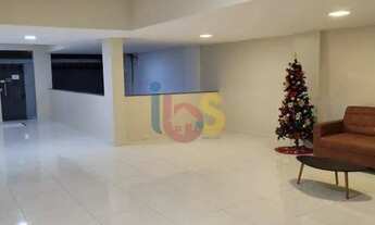 Imagem 5: Apartamento à venda, 2 quartos, 1 suíte, 1 vaga, Pontalzinho - Itabuna/BA