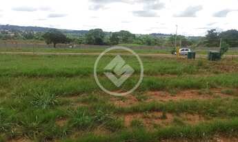 Imagem 6: Terreno com 650m² no Condominio Plateau Dor, ao lado do Alphaville Flamboyant codigo: 5885